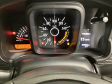 ディーラー整備士による納車前整備とアフターサービスは当店でお求めいただくのメリットのひとつです。