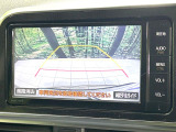 シエンタ 1.5 G 