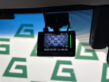 カムリ 2.5 G 修復歴無し