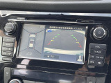 エクストレイル 2.0 20X エクストリーマーX エマージェンシーブレーキ パッケージ 4W...