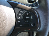 Honda SENSING(安全運転支援システム)装着車です。先進技術でお客様のドライブを様々なシーンでサポートいたします。