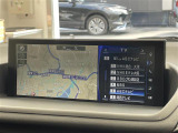CT 200h バージョン C 本革シート 修復歴無し