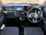 N-VAN L 