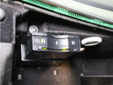 ■ETC2.0車載器