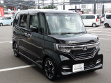 ●運転席・助手席エアバッグ ●サイドエアバッグ ●サイドカーテンエアバッグ ●ホンダセンシング ●ABS●プライバシーガラス ●セキュリティーアラーム ●VSA●イモビライザー ●アイドリングストップ
