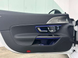 掲載されていない、画像もございます。気になる箇所がございましたらお送りする事も出来ますので、お気軽にお問い合わせ下さいませ。