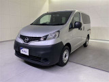 NV200バネットバン 1.6 DX 