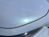 【車体写真】ボディカラーは、ソニックグレー・パールです!