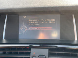 XD3 ビターボ アルラット 4WD 4WD 本革シート