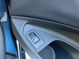 BMWらしい、シンプルですが直感で使いやすい内装デザインです☆お問合せフリーダイヤル(0078-6002-498412)またはBPS城東鶴見06-6933-6600迄お待ちしております。