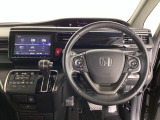 ステップワゴン 1.5 スパーダ クールスピリット ホンダ センシング 
