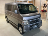 バモス L 