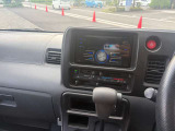 車検取得、車検整備付きのお車をお渡ししますので、すぐに乗って帰れます!お問い合わせはメールでのお返事を待っている間に売れる事もありますのでお電話頂いた方がオススメです!
