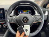 全車第三者機関鑑定済み★それでも伝わりづらい匂いや雰囲気等、是非お問い合わせいただけると幸いです★安心してお車選びをお楽しみください★LINE&ビデオ通話も対応★