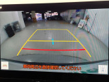◆北海道、東北、関東、中部、関西、中国、四国、九州、沖縄、全国各地どこからでも対応可能です!!お気軽にガリバーにお気軽にご相談ください!!