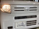 ご購入後も指定サービス工場がございますので、点検車検なんでもOK。ご購入後の満足度が違います。