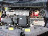 全車両総額販売!管轄陸運局(尾張小牧、春日井、一宮ナンバー)以外の登録の場合、別途登録代行料必要になります。