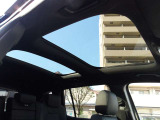 弊社では厳選された高品質車のみをメルセデス認定中古車(サーティファイドカー)としてご提供させて頂いてあります。