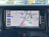 ◆北海道、東北、関東、中部、関西、中国、四国、九州、沖縄、全国各地どこからでも対応可能です!!お気軽にガリバーにお気軽にご相談ください!!