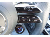 掲載中の車両が売約済となる可能性がございます。電話・メールにてお気軽にお問い合わせ下さい★在庫状況・商談状況をお伝え致します。