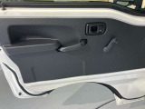 こんにちは!愛媛ダイハツです。弊社のお車をご覧いただき、ありがとうございます☆