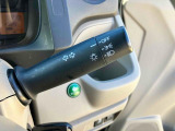 この度は当店のお車をご覧いただき、誠に有難うございます。是非じっくりとご検討ください。お気軽にお問合せ・お見積りをお待ちしております。