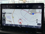 ステップワゴン 2.0 e:HEV スパーダ プレミアムライン 修復歴無し