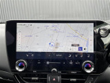 NX 350h Fスポーツ 本革シート 修復歴無し