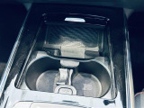 ◆全国納車可能です。納車方法及び費用につきましては、お気軽にコーディネーターまでご相談ください。遠方のご納車の際も我々がしっかりサポートさせて頂きます。お気軽にスタッフまでご相談下さい。