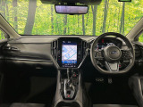レヴォーグ 1.8 GT-H EX 4WD 