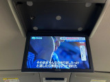 セレナ 2.0 ハイウェイスターG プロパイロットエディション 