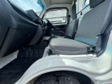 通勤や買い物などの普段使いから、旅行などの遠出などあらゆる状況での活躍が期待できます☆