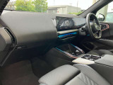 このお車はBPS浦和美園に展示中です!総在庫1000台を当店でご案内可能です!ご来場、お問い合わせをスタッフ一同お待ちしております。