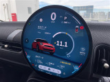 ◆全国納車可能です。納車方法及び費用につきましては、お気軽にコーディネーターまでご相談ください。遠方のご納車の際も我々がしっかりサポートさせて頂きます。お気軽にスタッフまでご相談下さい。