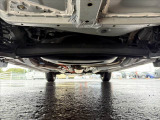 全車第三者機関鑑定済み★それでも伝わりづらい匂いや雰囲気等、是非お問い合わせいただけると幸いです★安心してお車選びをお楽しみください★LINE&ビデオ通話も対応★