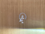◆全国納車可能です。納車方法及び費用につきましては、お気軽にコーディネーターまでご相談ください。遠方のご納車の際も我々がしっかりサポートさせて頂きます。お気軽にスタッフまでご相談下さい。