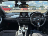 当店物件車輌をご閲覧いただきましてありがとうございます。お問い合わせはコチラまで☆☆0776-37-3221☆☆メールでのお問い合わせもお待ちしております。