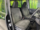 ドライバーによって運転しやすいポジションは異なり、あの車はどうなのか不安なこともありますよね。気になるお車は店頭で乗り込んでご確認いただけます♪