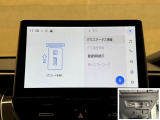料金自動支払いの他に、高速道路上の様々な情報をリアルタイムにキャッチして、安全で円滑な運転をサポートする次世代型のETCシステムです。