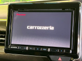 N-BOXカスタム G L ホンダセンシング 