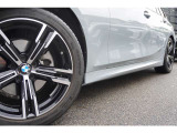※車両詳細はBMW Premium Selection 新潟 TEL:025-280-1555へどうぞお気軽にお問い合わせ下さい!!