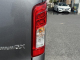 同業者様への販売はお断りさせていただきます。 車検無し車両の場合は、車検を取得したお支払い総額で表示しております。