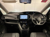 セレナ 1.2 e-POWER ハイウェイスターV 
