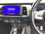 【アクセサリーソケット(電源ソケット)】電源からケーブルをつなげば、スマートフォンなどの電子機器の充電などを行うことができます!ゲーム機器や、カメラの充電にも便利ですね。