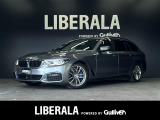 ◆LIBERALAは、輸入車選びの新たなスタイルを提案するインポート・セレクト・ブランドです。オーナー様となる方がクルマから直接感じる感性を第一にした、最良の一台との出会いをコーディネートいたします。