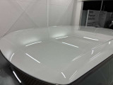 ≪MINI NEXT≫ ご購入後、2年間走行距離無制限保証!万一、修理が必要な場合は工賃まで含めて無料で対応!全国のMINI正規ディーラーにて対応可能ですので遠方の方も安心です!
