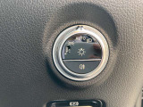 全国の方にご利用いただけるよう対応いたしております。MBJ認定中古車ならではの安心の品質を基に登録、納車までを行い満足をいただいております。