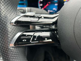 認定中古車フェア期間中はお買い得な特典をご用意しております。ご検討中のお客様はぜひ当店スタッフまでお問い合わせ下さい。