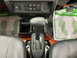 お客様のご要望に合わせ、点検・車検の案内やその後の調子伺いなど、メール・コールセンター・担当スタッフがもれなく行います!