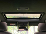 CX-5 2.2 XD スポーツアピアランス 
